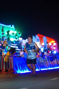 BIB: 
                            <button type="button" onclick="openModal(24574454)" class="btn btn-primary btn-sm float-right btn-popup" data-toggle="modal" data-target=".modal-high-quality">
                        <i class="fas fa-shopping-cart"></i> Add to Cart
                    </button>
                                            <button type="button" onclick="isThisMe(24574454, true)" class="btn btn-success btn-sm float-right btn-popup btn-isme hidden" data-toggle="tooltip" data-placement="bottom" title="นี่คือรูปของคุณใช่ไหม คลิกที่นี่เพื่อเอาเข้าอัลบั้ม">
                        <i class="fas fa-plus"></i> Add to album
                    </button>
                    <button type="button" onclick="isThisMe(24574454, false)" class="btn btn-warning btn-sm float-right btn-popup btn-isnotme hidden">
                        <i class="fas fa-ban"></i> Remove from album
                    </button>